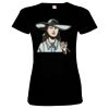 Ladies Perfect Tee Thumbnail