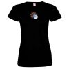 Ladies Perfect Tee Thumbnail