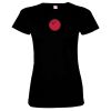 Ladies Perfect Tee Thumbnail