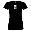 Ladies Perfect Tee Thumbnail