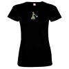 Ladies Perfect Tee Thumbnail