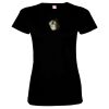 Ladies Perfect Tee Thumbnail