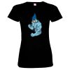 Ladies Perfect Tee Thumbnail