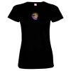 Ladies Perfect Tee Thumbnail