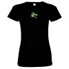 Ladies Perfect Tee Thumbnail