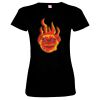 Ladies Perfect Tee Thumbnail