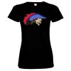 Ladies Perfect Tee Thumbnail