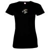 Ladies Perfect Tee Thumbnail