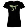 Ladies Perfect Tee Thumbnail