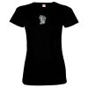 Ladies Perfect Tee Thumbnail