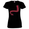 Ladies Perfect Tee Thumbnail