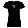 Ladies Perfect Tee Thumbnail