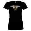 Ladies Perfect Tee Thumbnail