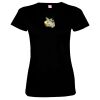 Ladies Perfect Tee Thumbnail