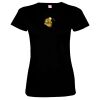 Ladies Perfect Tee Thumbnail