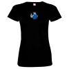 Ladies Perfect Tee Thumbnail