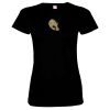 Ladies Perfect Tee Thumbnail
