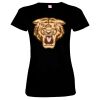 Ladies Perfect Tee Thumbnail