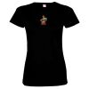 Ladies Perfect Tee Thumbnail