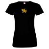 Ladies Perfect Tee Thumbnail