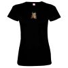 Ladies Perfect Tee Thumbnail