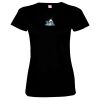 Ladies Perfect Tee Thumbnail