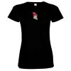 Ladies Perfect Tee Thumbnail