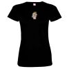 Ladies Perfect Tee Thumbnail