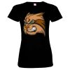 Ladies Perfect Tee Thumbnail