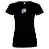 Ladies Perfect Tee Thumbnail
