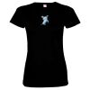 Ladies Perfect Tee Thumbnail
