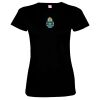 Ladies Perfect Tee Thumbnail