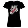 Ladies Perfect Tee Thumbnail
