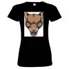Ladies Perfect Tee Thumbnail