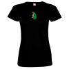 Ladies Perfect Tee Thumbnail