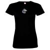Ladies Perfect Tee Thumbnail