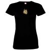 Ladies Perfect Tee Thumbnail