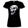 Ladies Perfect Tee Thumbnail
