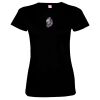 Ladies Perfect Tee Thumbnail