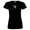Ladies Perfect Tee Thumbnail