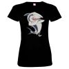 Ladies Perfect Tee Thumbnail