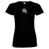 Ladies Perfect Tee Thumbnail