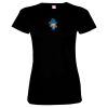 Ladies Perfect Tee Thumbnail