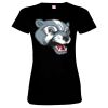 Ladies Perfect Tee Thumbnail