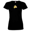 Ladies Perfect Tee Thumbnail