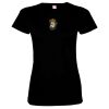 Ladies Perfect Tee Thumbnail