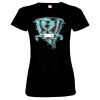 Ladies Perfect Tee Thumbnail