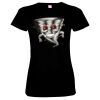 Ladies Perfect Tee Thumbnail