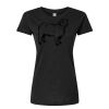 Ladies Perfect Tee Thumbnail