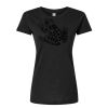 Ladies Perfect Tee Thumbnail